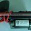 High quality TV FBT& Fly Back Transformer for TV/monitor/CRT display