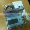 LN-16QA High quality Quantum Magnetic Resonance Body Analyzer