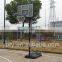 Best sale Portable adjustable basketball stand