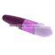 Women Makeup Sponge Facial Powder Puff Dry / Wet Cosmetic Make Up Sponge Random Color Delivery