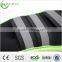 ZHENSHENG sand filled training weight vest