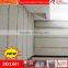 Sandwich Composite Mgo Wall Panel making machine
