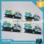 Alibaba china best sell fridge magnet with soft rubber