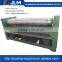 Core Veneer Glue Spreader/ glue spreader machine,glue roller spreader machine
