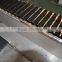MITECH 9015 CNC Engraving Machine economic stone cnc router