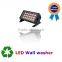 High power Led Wash Bar, indoor or out door Led Lights Wall Washer
