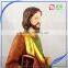 religious statues wholesale saint joseph