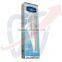 Premium Teeth Whitening Pen with Box