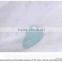 Fancy Queen Size Waterproof Bed Bug Knitted Fitted Sheet