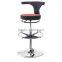 Cheap Wholesale Laboratory Chair, Industrial Chair, Factory Chair
