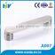 High quality hardware products cheap modern appliance handles