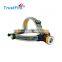 2016 latest selling product Trustfire H1 cree xml t6 400 lumens led head light
