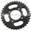 DAYANG 36T Motorcycle Sprocket