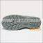 Cheap White Nurse Shoes Medical Shoes Women, Hospital Safety Shoes SA-6115