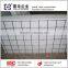 3D & EPS wire mesh panel equipment ,3D panel equipment , 3D panel production equipment