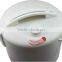 2016 Cheap Price Hot Sale Cooking Appliances Rice Cooker MRC002 White 1.8L Rice Cooker