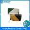 Wholesale Underground PE Material Detectable Warning Tape