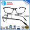 2015 vogue inlay ornament spectacles frame