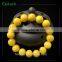 high quality amber stone amber beads pure natural amber