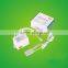 SMD LED Sewing Machine Lighting(12PCS Led Chips)