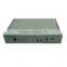ENT medical equipment sound field audiometry GZ0702 digital pc audiometer portable for pure tone audiometry