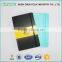 Wholesale school supplies student notebooks import from china