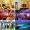 Easy bend LED flexible neon light decoration light