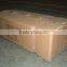 Torin BigRed 2on/2.5ton low profile hydraulic trolley jack