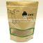 High quality food grade eco friendly bags for food packaging
