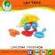 LV0137534 hot sell beach tool toys in summer shantou