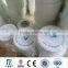 adhesive fiberglass mesh tape cutting machine