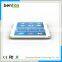 Best Quality 10.1 inch Quad core 3G Bluetooth tablet for android
