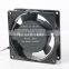 Shenzhen ac motor external cooling fan