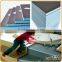 Polystyrene Tile Backer Board