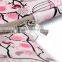 2016 hot selling PU sleeve bag for macbook/Laptop 13" bags