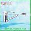 Good Quality RTS5567-6 Brass Single Lever Sink Mixer