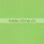 Solid color formica sheets BH8018-36/high gloss compact lamiante sheet /laminate sheets