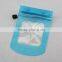 Hot Selling High Quality Waterproof Colorful Mobile Phone Bags