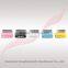 Newest Super Deep Bass cheap Wireless Bluetooth Speaker with Microphone BTS-108
