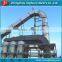 Modified Starch Flash Dryer For Sale