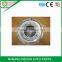 Good Selling Clutch Center Pressure Plate NISSANA 30210-02T10 High Quality