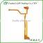 New for Nintendo 3DS Speaker Volume Ribbon Flex Cable Original Replacement Part