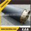 600mm diameter casing pipe, steelth pipes for drilling machinery