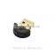 Factory Wholesale Fast Speed USB2.0 CSR4.0 Bluetooth Adapter