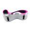 Colorful Wireless TF Card Aux Speaker China Facotry