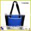 Promotion Tote Bag