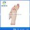 Cooper Material Cycling Comfort Arthritis therapeutic Compression Gloves with Color and Size Customized