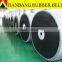 Cold-resistant Conveyor Belt