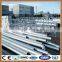 pre galvanized steel pipe!8 inch schedule 40 galvanized steel pipe!galvanized round steel pipe  malaysia