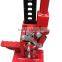 48 inch off road 4x4 Hi-lift Jack/farm jack